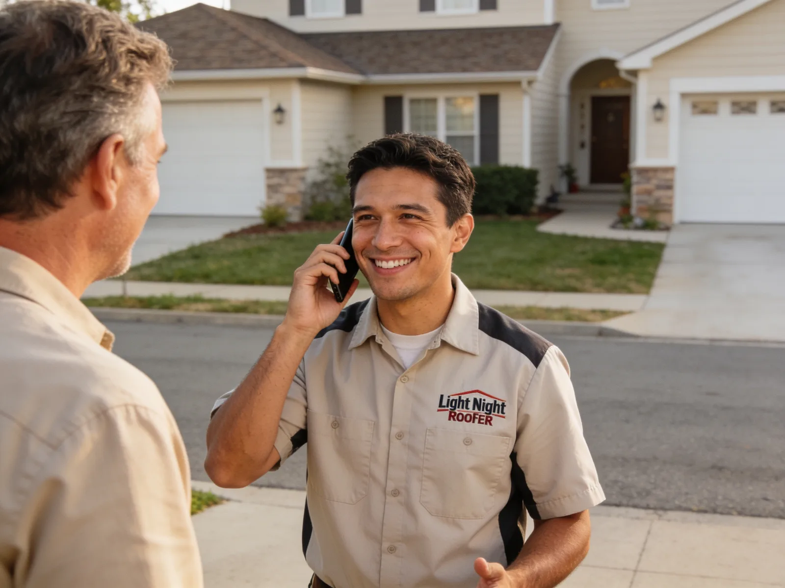 Emergency Roof Repair West Portsmouth, OH FAQs